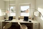 Etagenwohnung München Schwabing-Freimann - 4 Zimmer, 92 m&sup2;, 3.000&euro; | Angebot:26420182