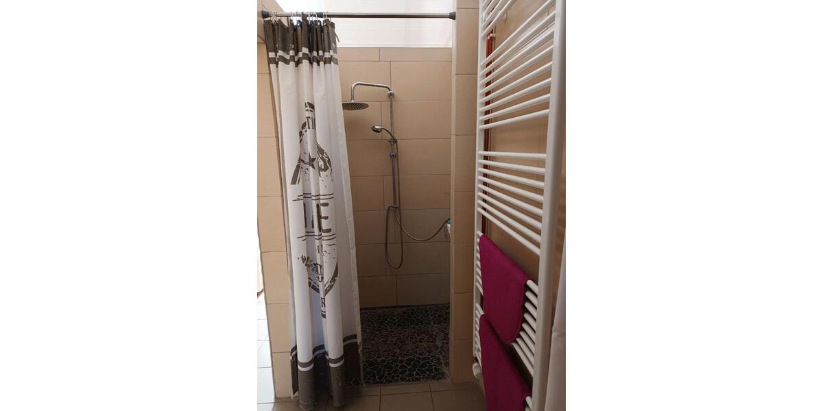 Wohnen auf Zeit Dessau-Roßlau Brambach - 2 Zimmer, 20 m&sup2;, 40&euro; | Angebot:26269954