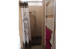 Wohnen auf Zeit Dessau-Roßlau Brambach - 2 Zimmer, 20 m&sup2;, 40&euro; | Angebot:26269954