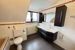 2-Zimmer-Wohnung mit Loggia und TG-Stellplatz