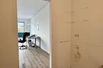 Gewerbeobjekt List - 1 Zimmer, 1.100&euro; | Angebot:26657866