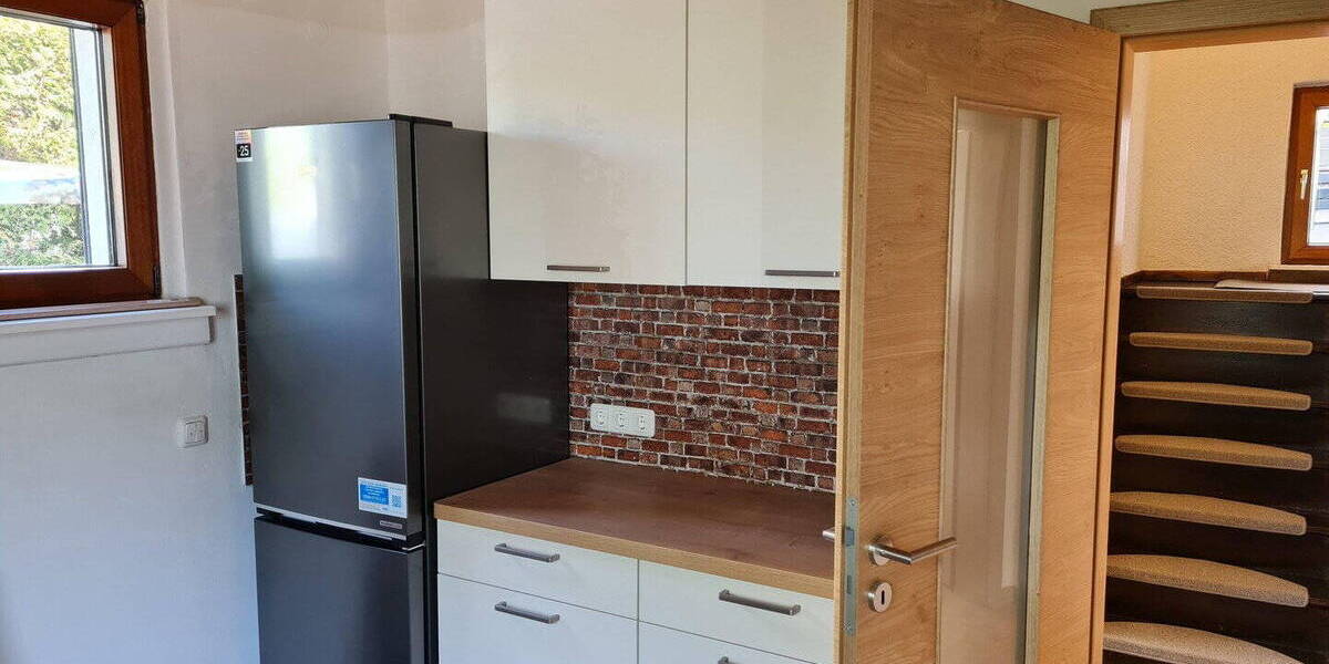 Einfamilienhaus Gelnhausen Hailer - 4 Zimmer, 180 m&sup2;, 2.250&euro; | Angebot:26870113