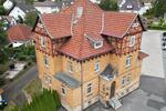 Dachgeschoßwohnung Hessisch Lichtenau - 4 Zimmer, 115 m&sup2;, 795&euro; | Angebot:26674953