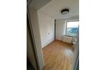 Einfamilienhaus Limbach-Oberfrohna Oberfrohna - 5 Zimmer, 150 m&sup2;, 850&euro; | Angebot:26232185
