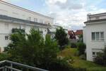 Etagenwohnung Ketsch - 3 Zimmer, 77 m&sup2;, 850&euro; | Angebot:26332273