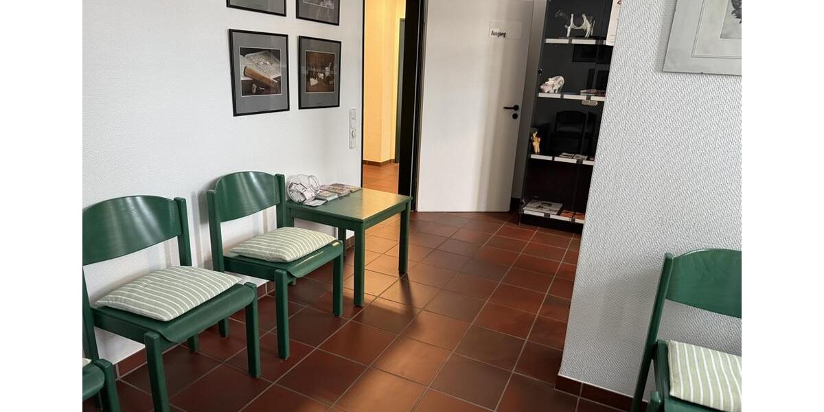 Gewerbeobjekt Varel - 600&euro; | Angebot:24830146