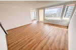 3-ZIMMER-WOHNUNG MIT BALKON UND SCHÖNER FERNSICHT 3 zimmer