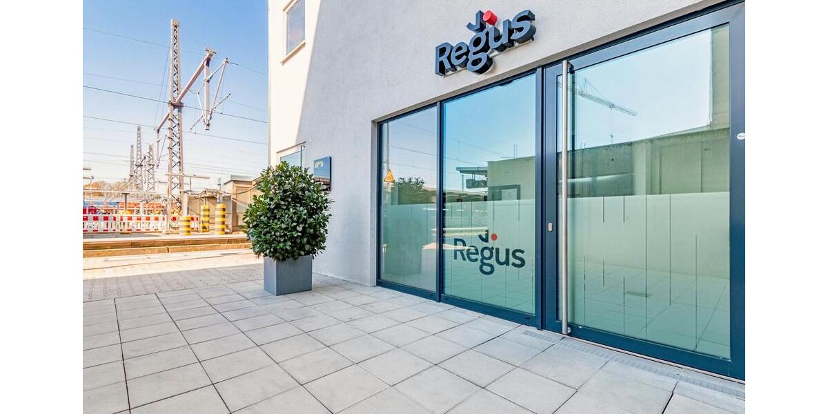 Gewerbeobjekt Augsburg - 205&euro; | Angebot:22929800