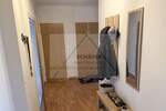 Etagenwohnung Bassum - 4 Zimmer, 97 m&sup2;, 700&euro; | Angebot:25689078