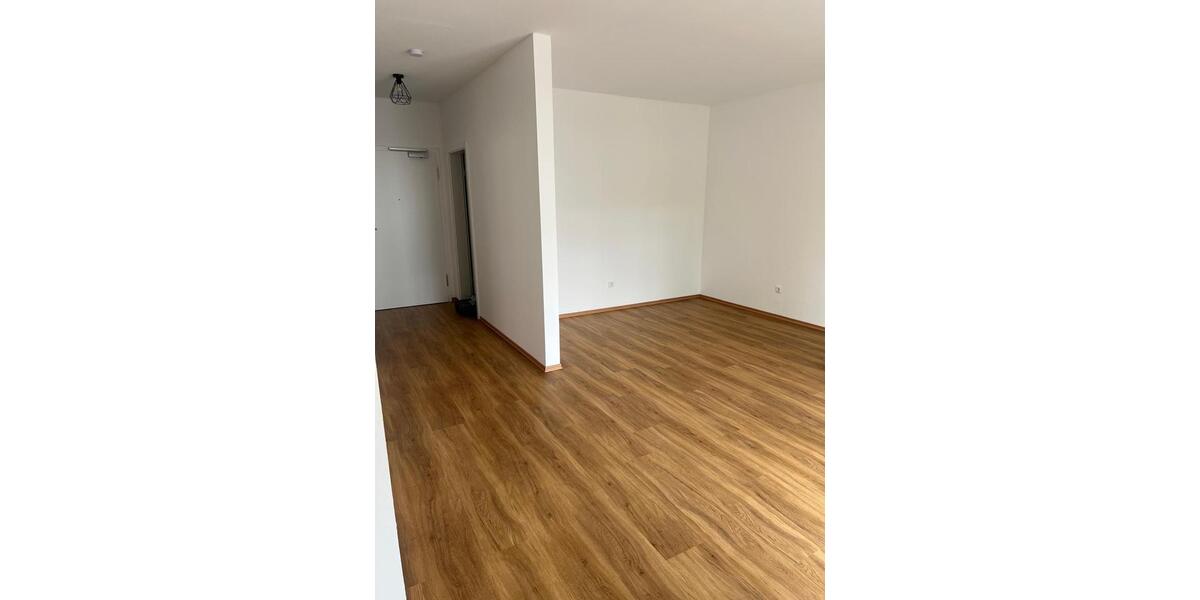 Etagenwohnung Kastellaun - 1 Zimmer, 62 m&sup2;, 750&euro; | Angebot:26578219