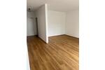 Etagenwohnung Kastellaun - 1 Zimmer, 62 m&sup2;, 750&euro; | Angebot:26578219