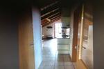 Dachgeschoßwohnung Bruckmühl - 2 Zimmer, 90 m&sup2;, 1.500&euro; | Angebot:25327227