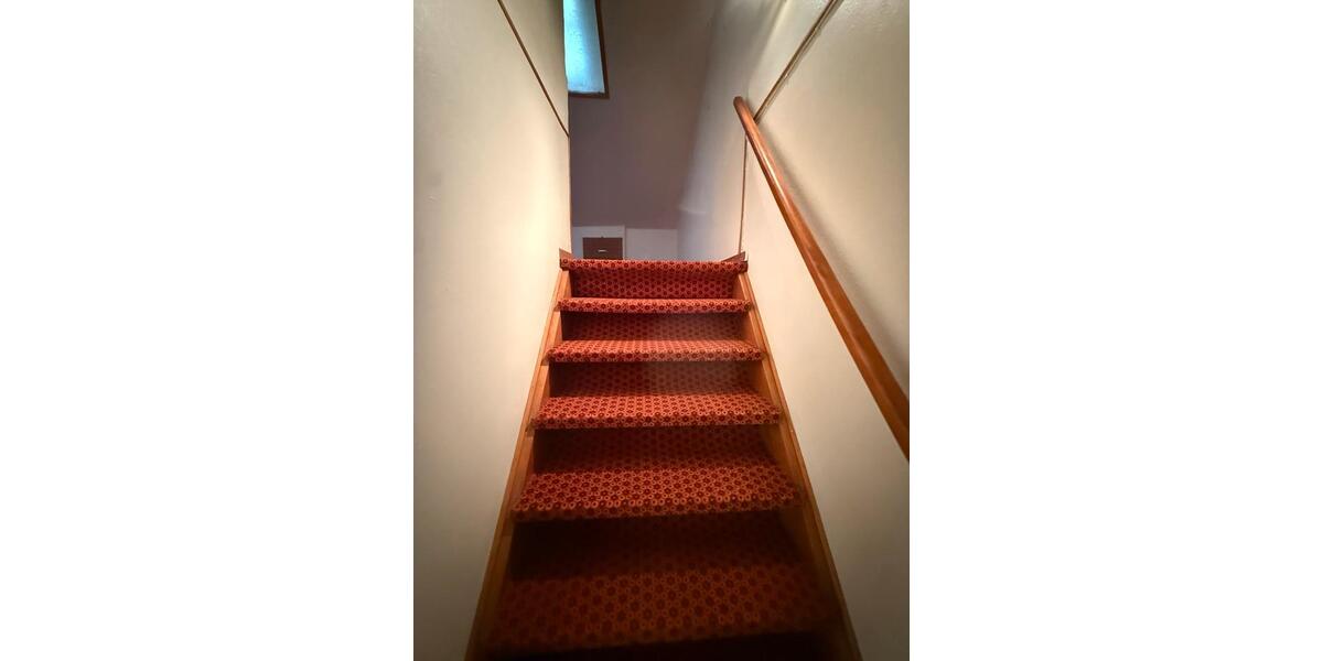 Reihenhaus Buxtehude - 4 Zimmer, 100 m&sup2;, 1.350&euro; | Angebot:26495797