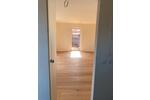 Etagenwohnung Ankum - 2 Zimmer, 71 m&sup2;, 640&euro; | Angebot:26660615