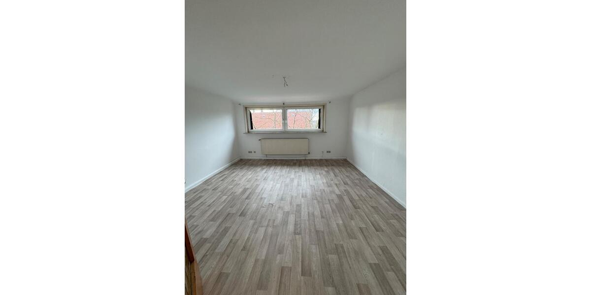 Gepflegte & bezahlbare Wohnungen in Herzberg am Harz, 2–3 Zimmer 2 zimmer