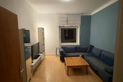 Wohnen auf Zeit Bochum Bochum-Mitte - 17 Zimmer, 90 m&sup2;, 360&euro; | Angebot:26017293