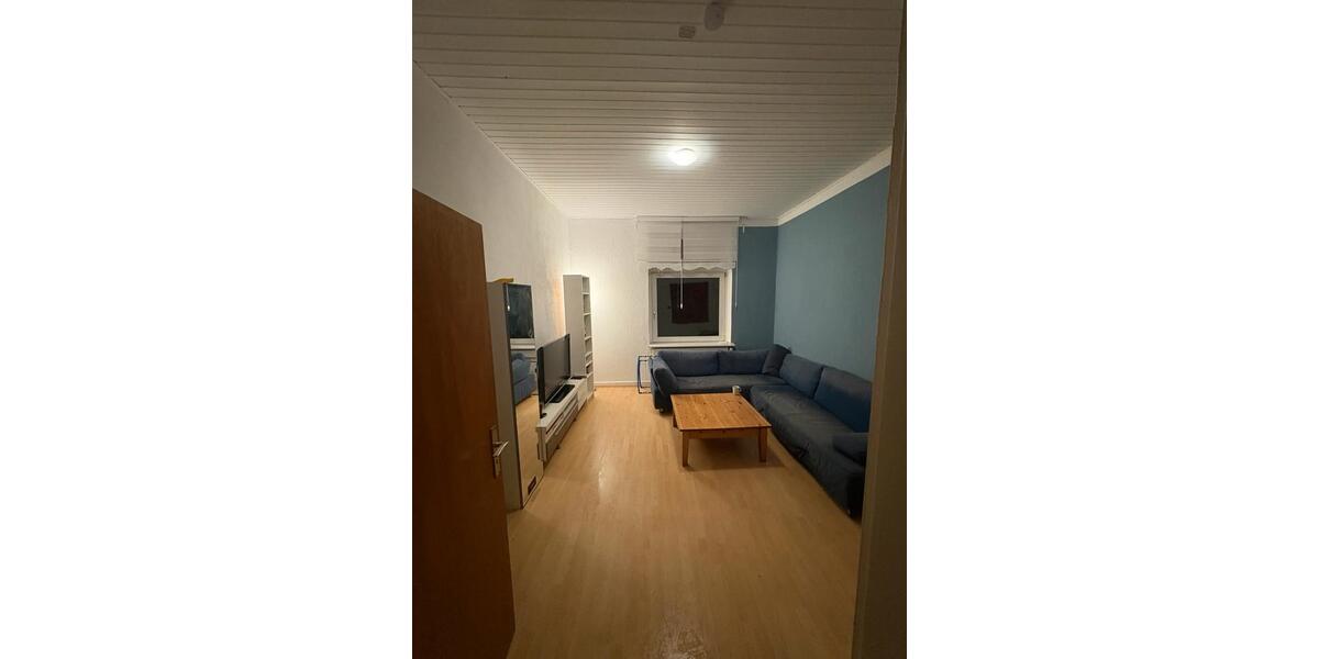 Wohnen auf Zeit Bochum Bochum-Mitte - 17 Zimmer, 90 m&sup2;, 360&euro; | Angebot:26017293
