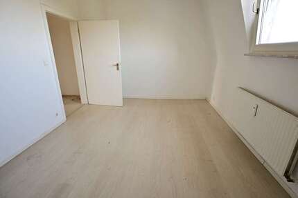 Wohnung zum Mieten in Bochum 400 € 43 m²