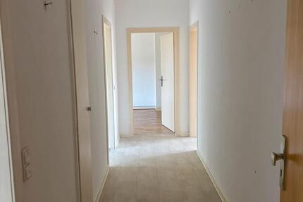 2-Zimmerwohnung Stadtmitte Remscheid 2 zimmer