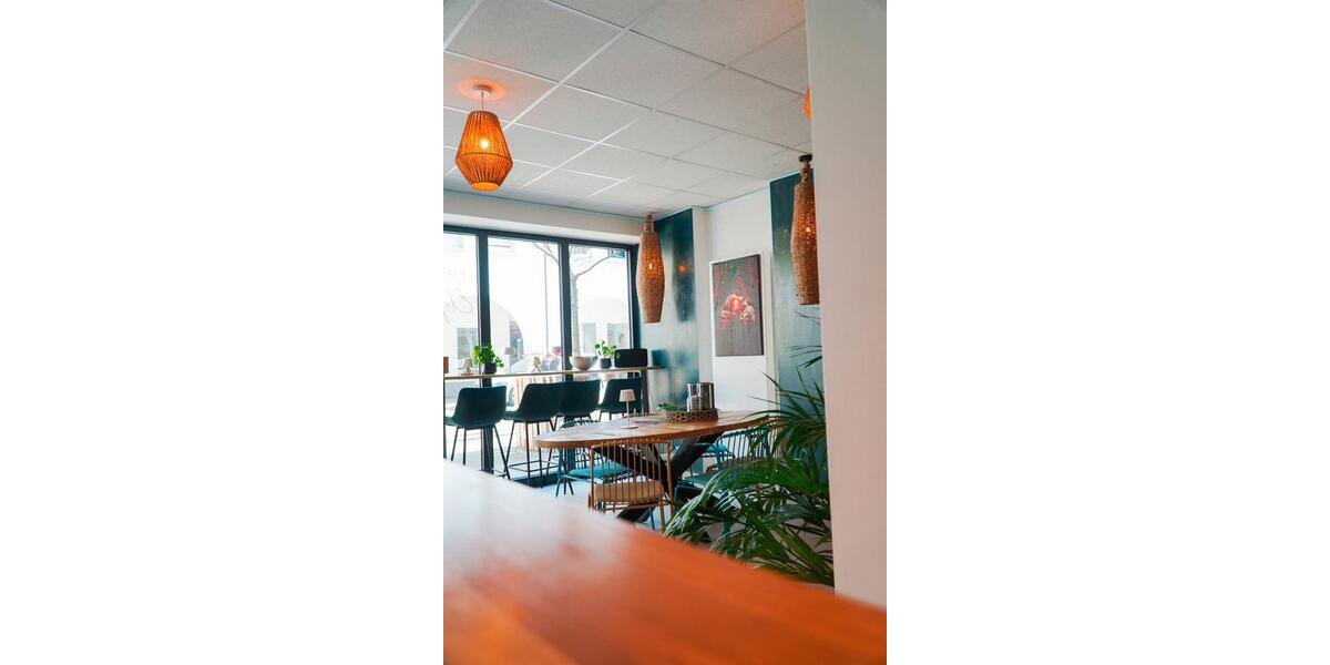 Gewerbeobjekt Crailsheim - 1.750&euro; | Angebot:26262242