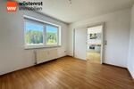 2-Zimmer Souterrainwohnung mit großem Südbalkon 2 zimmer