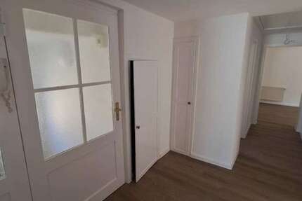 Wohnung Weinheim Deißenklinge - 3.5 Zimmer, 82 m&sup2;, 990&euro; | Angebot:25819541