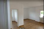 Etagenwohnung Fernwald - 4 Zimmer, 85 m&sup2;, 720&euro; | Angebot:25804447