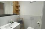 Wohnen auf Zeit Rutesheim - 1 Zimmer, 38 m&sup2;, 1.050&euro; | Angebot:26219717