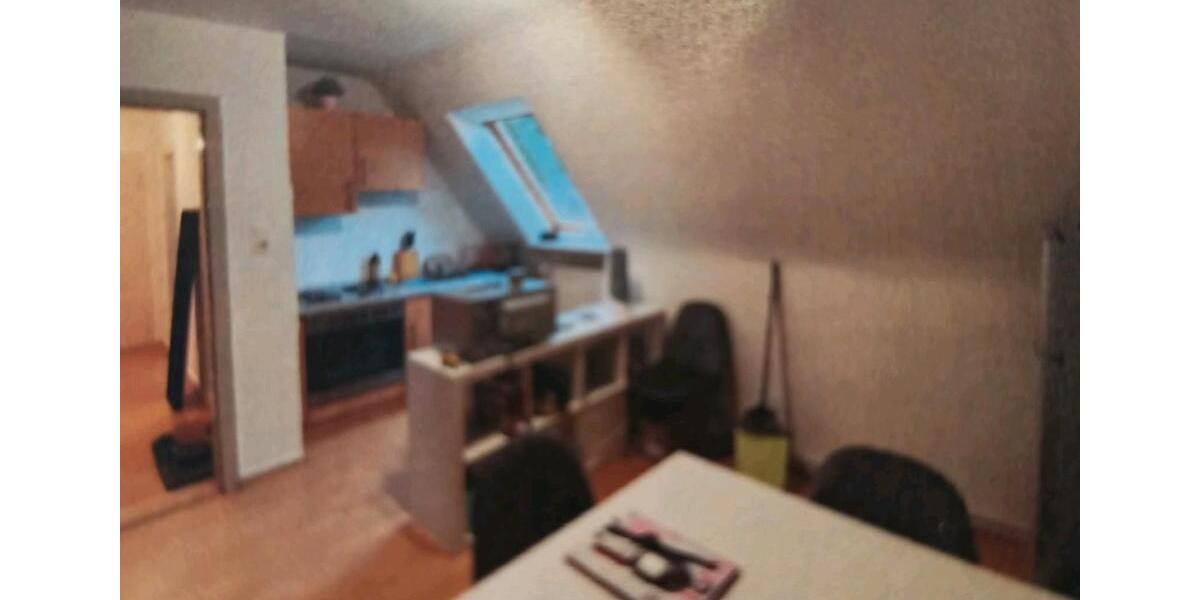 Etagenwohnung Westoverledingen - 2 Zimmer, 53 m&sup2;, 400&euro; | Angebot:26005670