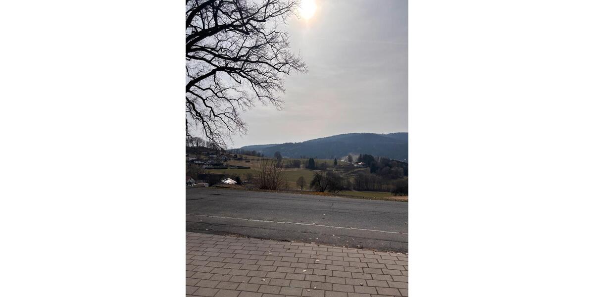 Erdgeschoßwohnung Schönberg - 4 Zimmer, 97 m&sup2;, 700&euro; | Angebot:25497541