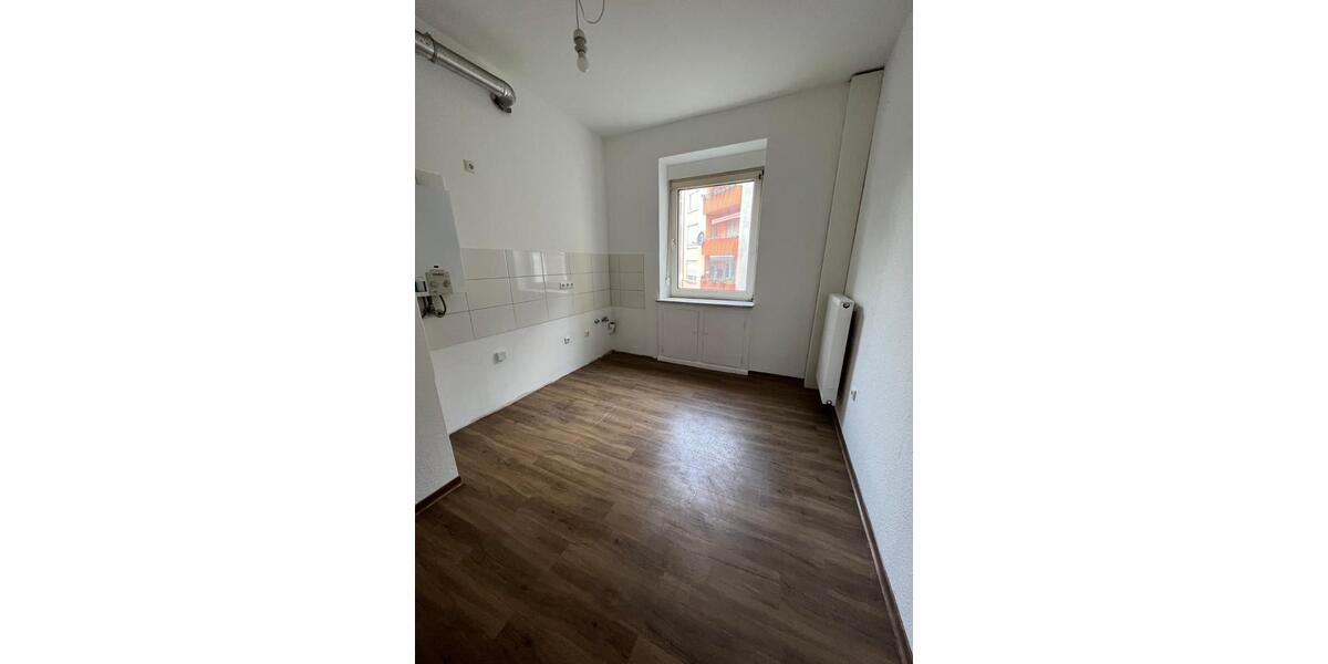 Etagenwohnung Ludwigshafen am Rhein Parkinsel - 2 Zimmer, 60 m&sup2;, 650&euro; | Angebot:25866218