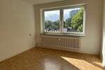 Etagenwohnung Kiel Schreventeich - 2 Zimmer, 38 m&sup2;, 425&euro; | Angebot:23686029