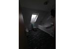 Dachgeschoßwohnung Gelsenkirchen Gelsenkirchen-West - 5 Zimmer, 92 m&sup2;, 850&euro; | Angebot:26494656