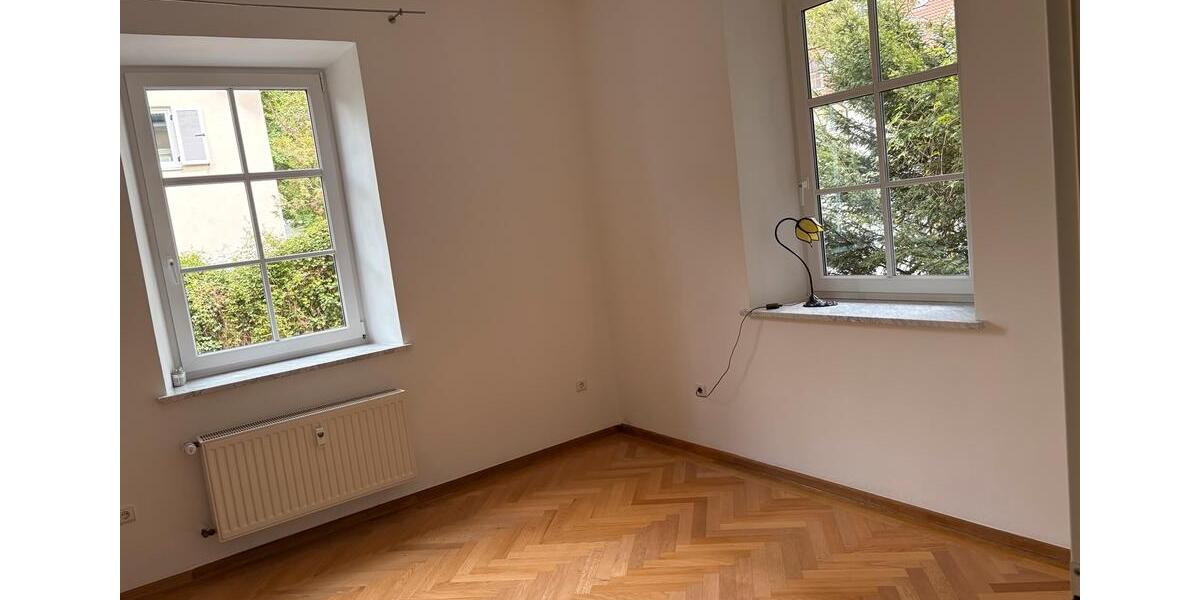 Gewerbeobjekt Weilheim in Oberbayern - 750&euro; | Angebot:26621852