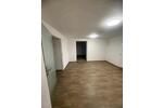 Erdgeschoßwohnung Saarbrücken Brebach-Fechingen - 3 Zimmer, 60 m&sup2;, 430&euro; | Angebot:25387104