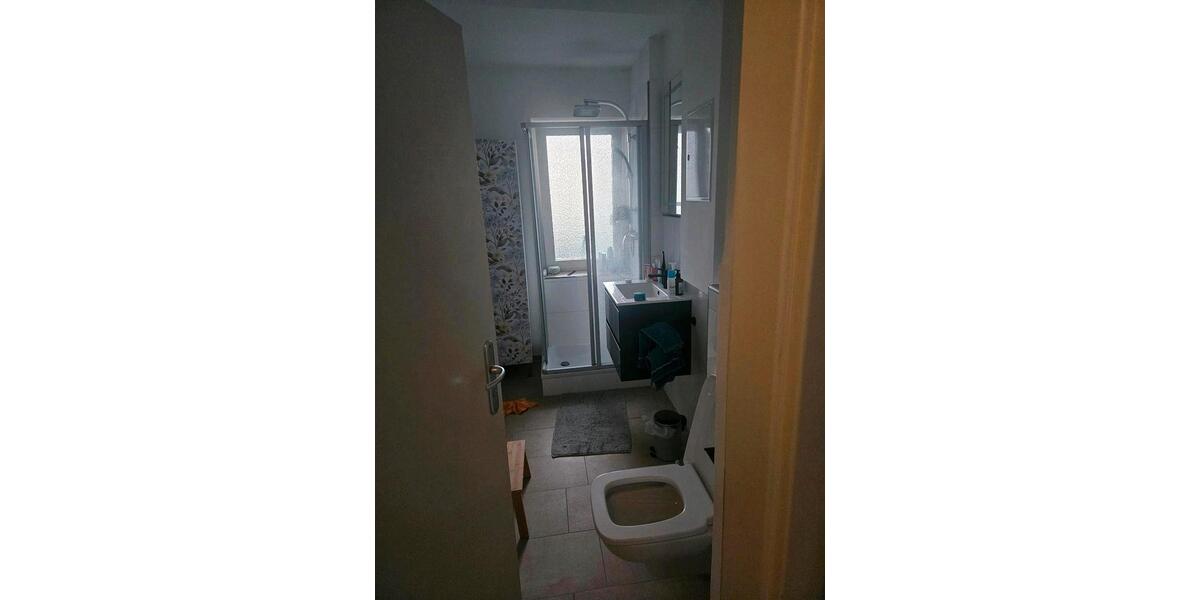 Wohnen auf Zeit Köln Innenstadt - 2 Zimmer, 65 m&sup2;, 500&euro; | Angebot:26616012