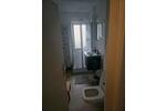 Wohnen auf Zeit Köln Innenstadt - 2 Zimmer, 65 m&sup2;, 500&euro; | Angebot:26616012