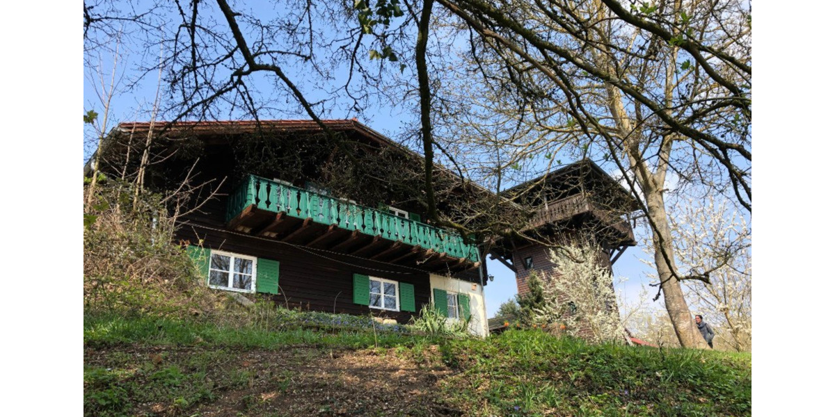 Wohnen auf Zeit Pöttmes - 2 Zimmer, 32 m&sup2;, 750&euro; | Angebot:25588015