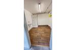 Gewerbeobjekt Oberthulba - 2.700&euro; | Angebot:26290865