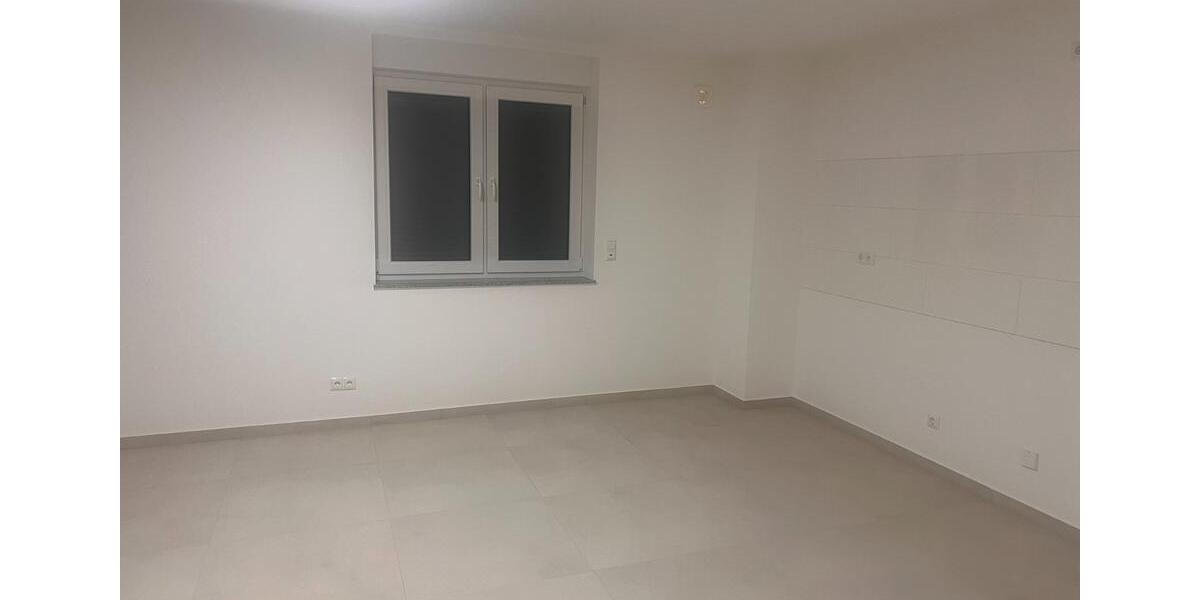 Gewerbeobjekt Saulheim - 900&euro; | Angebot:19066729