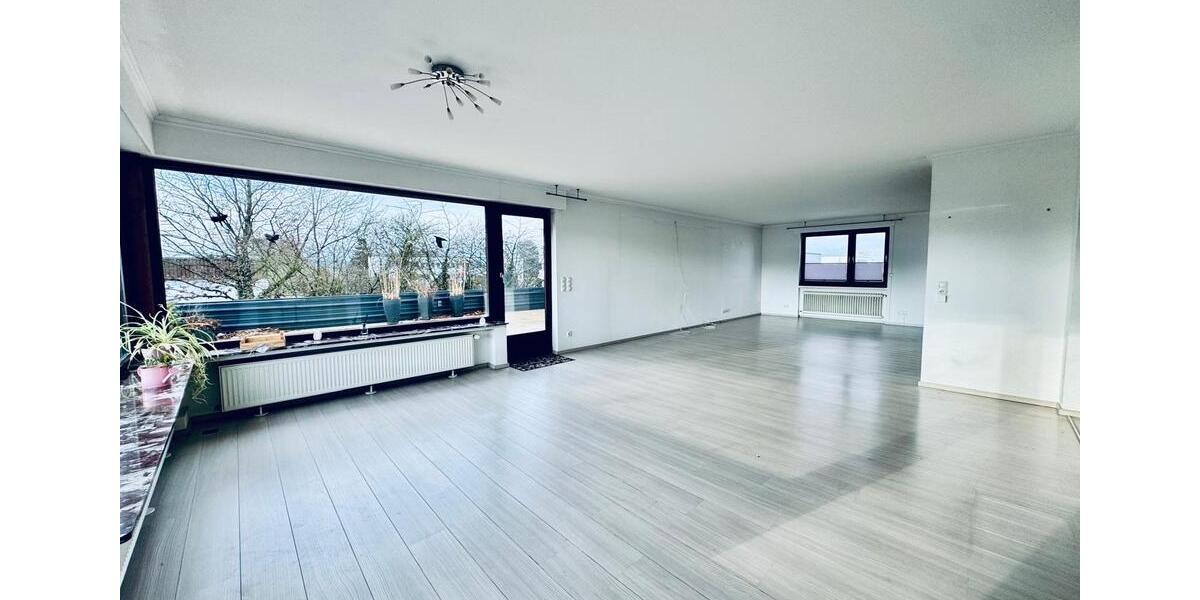 Gewerbeobjekt Koblenz Bubenheim - 1.200&euro; | Angebot:26256965