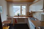Wohnen auf Zeit Oberkochen - 1 Zimmer, 17 m&sup2;, 500&euro; | Angebot:26165350
