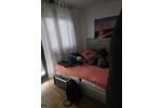 Etagenwohnung Meßstetten - 4 Zimmer, 100 m&sup2;, 700&euro; | Angebot:26607167