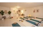 Gewerbeobjekt Eberbach - 490&euro; | Angebot:26099345