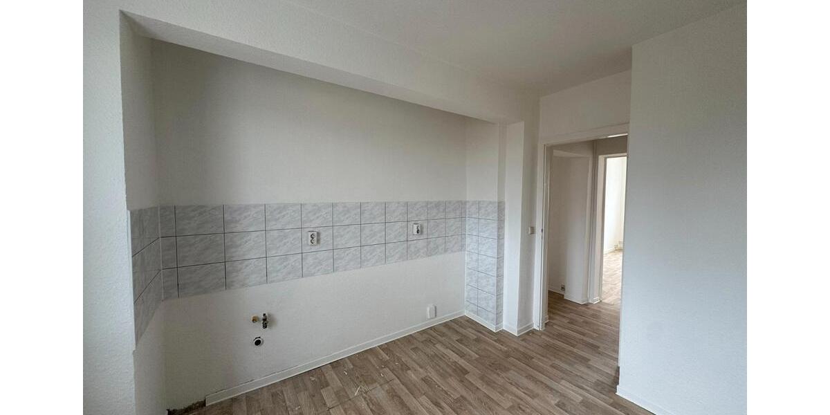 Etagenwohnung Lindow (Mark) - 4 Zimmer, 76 m&sup2;, 568&euro; | Angebot:26423303