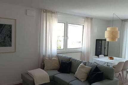 Zimmer Friesenheim - 2 Zimmer, 1.490&euro; | Angebot:27033227