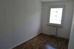 Etagenwohnung Burg - 3 Zimmer, 60 m&sup2;, 295&euro; | Angebot:25739590