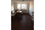 Wohnen auf Zeit Mosbach - 1 Zimmer, 15 m&sup2;, 330&euro; | Angebot:26535106