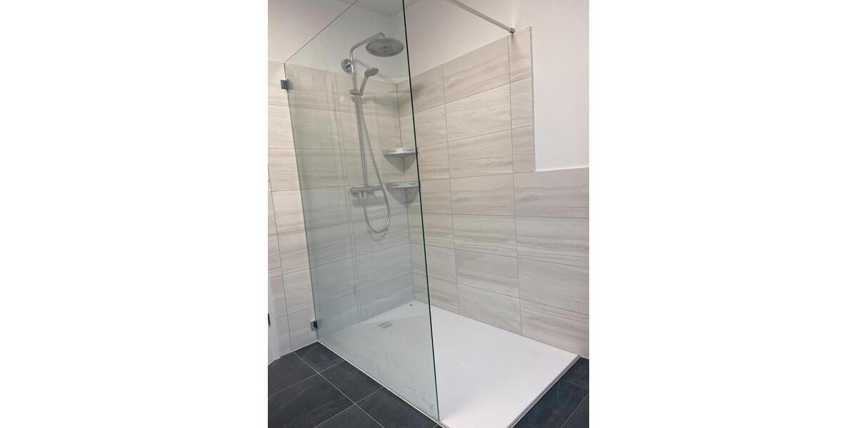 Erdgeschoßwohnung Berlin Steglitz-Zehlendorf - 4 Zimmer, 104 m&sup2;, 2.000&euro; | Angebot:26029801