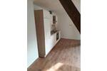 Etagenwohnung Knüllwald - 3 Zimmer, 90 m&sup2;, 655&euro; | Angebot:26564856